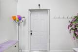 815 2ND Avenue - Photo 46