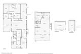 815 2ND Avenue - Photo 47