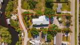 815 2ND Avenue - Photo 5