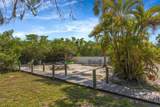 815 2ND Avenue - Photo 7