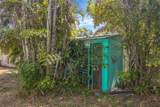 815 2ND Avenue - Photo 8