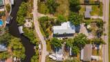 815 2ND Avenue - Photo 9