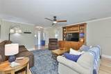 1403 Langley Drive - Photo 10