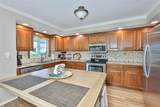 1403 Langley Drive - Photo 11