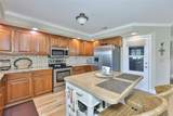 1403 Langley Drive - Photo 12
