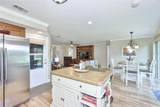 1403 Langley Drive - Photo 13