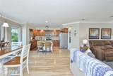 1403 Langley Drive - Photo 14