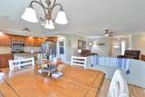 1403 Langley Drive - Photo 15