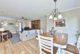 1403 Langley Drive - Photo 16