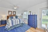 1403 Langley Drive - Photo 17
