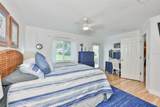 1403 Langley Drive - Photo 18