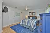 1403 Langley Drive - Photo 19