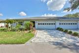 1403 Langley Drive - Photo 2