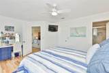 1403 Langley Drive - Photo 20