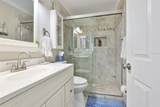 1403 Langley Drive - Photo 21