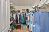 1403 Langley Drive - Photo 22