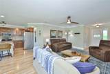 1403 Langley Drive - Photo 23