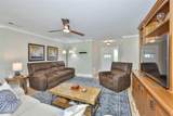1403 Langley Drive - Photo 24