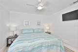 1403 Langley Drive - Photo 25
