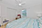 1403 Langley Drive - Photo 26