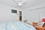 1403 Langley Drive - Photo 27