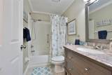 1403 Langley Drive - Photo 28