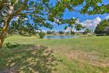 1403 Langley Drive - Photo 29