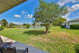 1403 Langley Drive - Photo 30