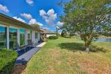 1403 Langley Drive - Photo 31
