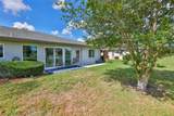 1403 Langley Drive - Photo 32