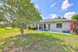 1403 Langley Drive - Photo 33