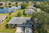1403 Langley Drive - Photo 34