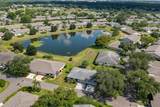 1403 Langley Drive - Photo 35