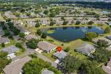 1403 Langley Drive - Photo 36