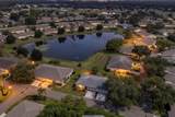 1403 Langley Drive - Photo 37