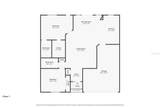 1403 Langley Drive - Photo 38
