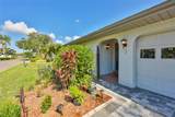 1403 Langley Drive - Photo 4