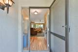 1403 Langley Drive - Photo 5
