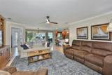 1403 Langley Drive - Photo 6