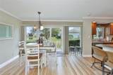1403 Langley Drive - Photo 7