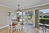 1403 Langley Drive - Photo 8