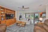 1403 Langley Drive - Photo 9