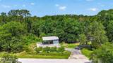 4243 Nancy Creek Boulevard - Photo 65
