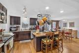 2715 Eaton Avenue - Photo 2