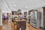2715 Eaton Avenue - Photo 3