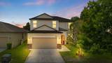 13216 Wellington Hills Drive - Photo 1