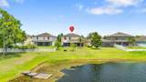 13216 Wellington Hills Drive - Photo 12