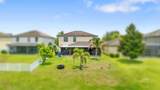 13216 Wellington Hills Drive - Photo 13