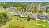 13216 Wellington Hills Drive - Photo 14