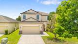 13216 Wellington Hills Drive - Photo 2